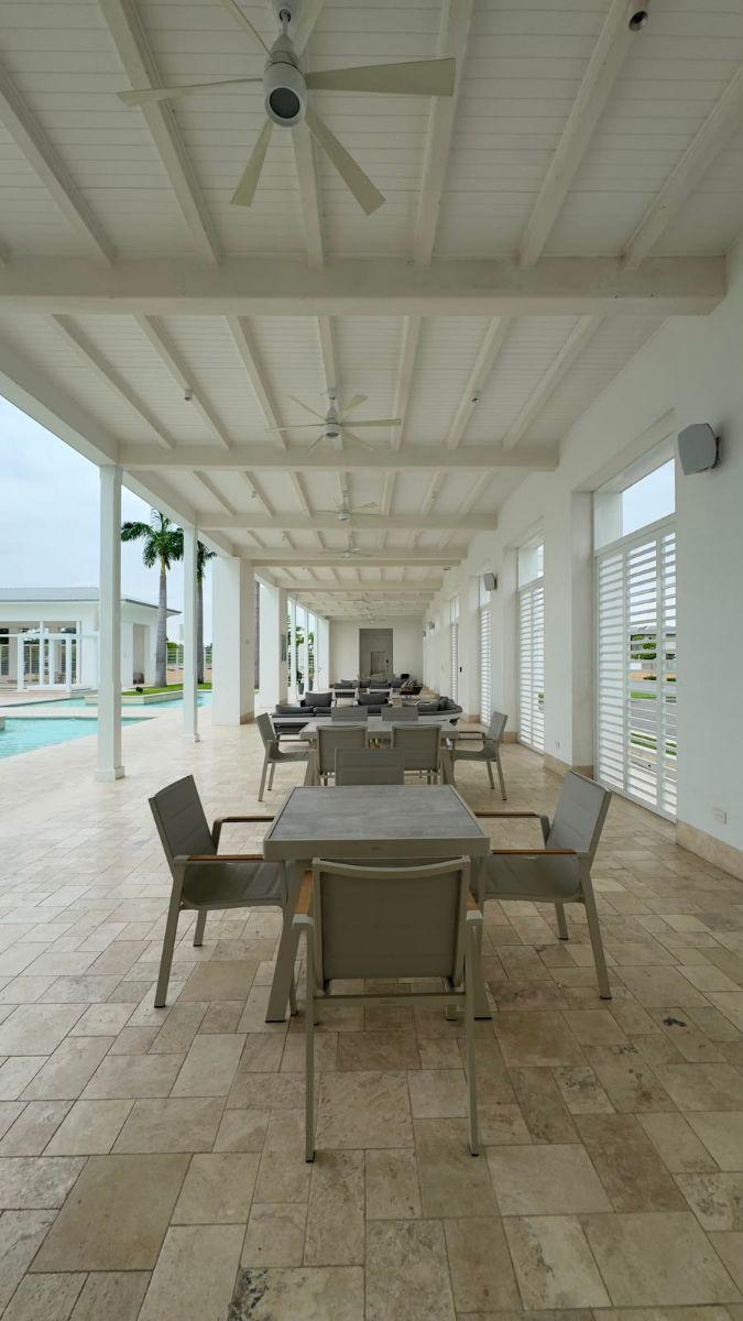 Se Vende Lindo Terreno 833,44 m² en Parques de Batán, Guayas — imagen 5