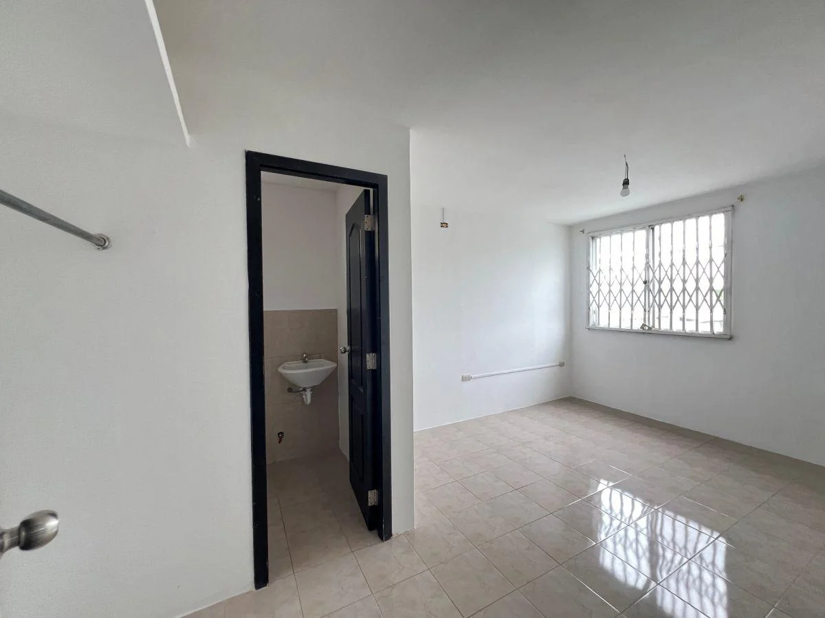 Casa de 96 m² con 3 Dorm. en Venta en El Norte de Guayaquil, Guayas — imagen 10