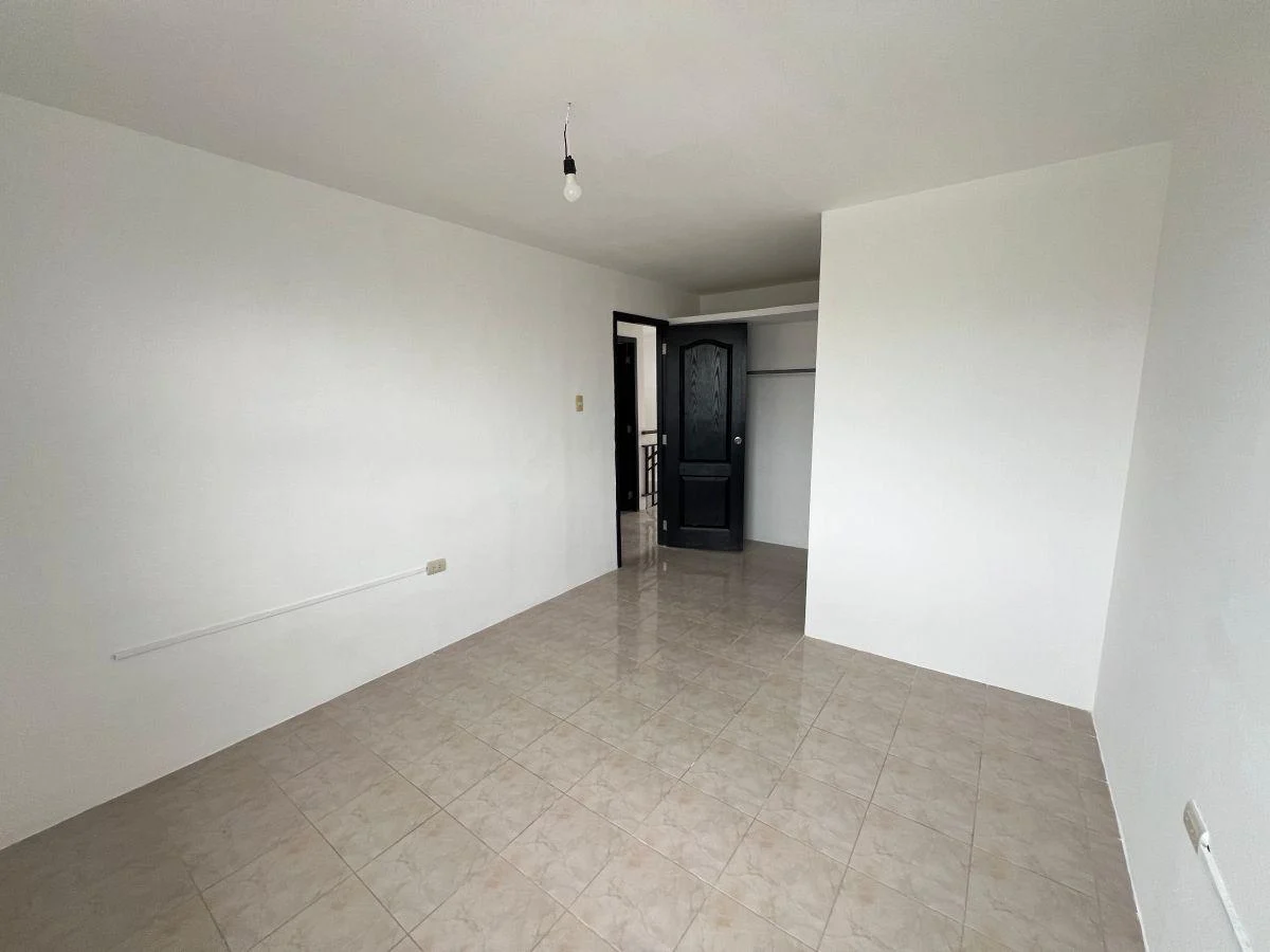 Casa de 96 m² con 3 Dorm. en Venta en El Norte de Guayaquil, Guayas — imagen 9