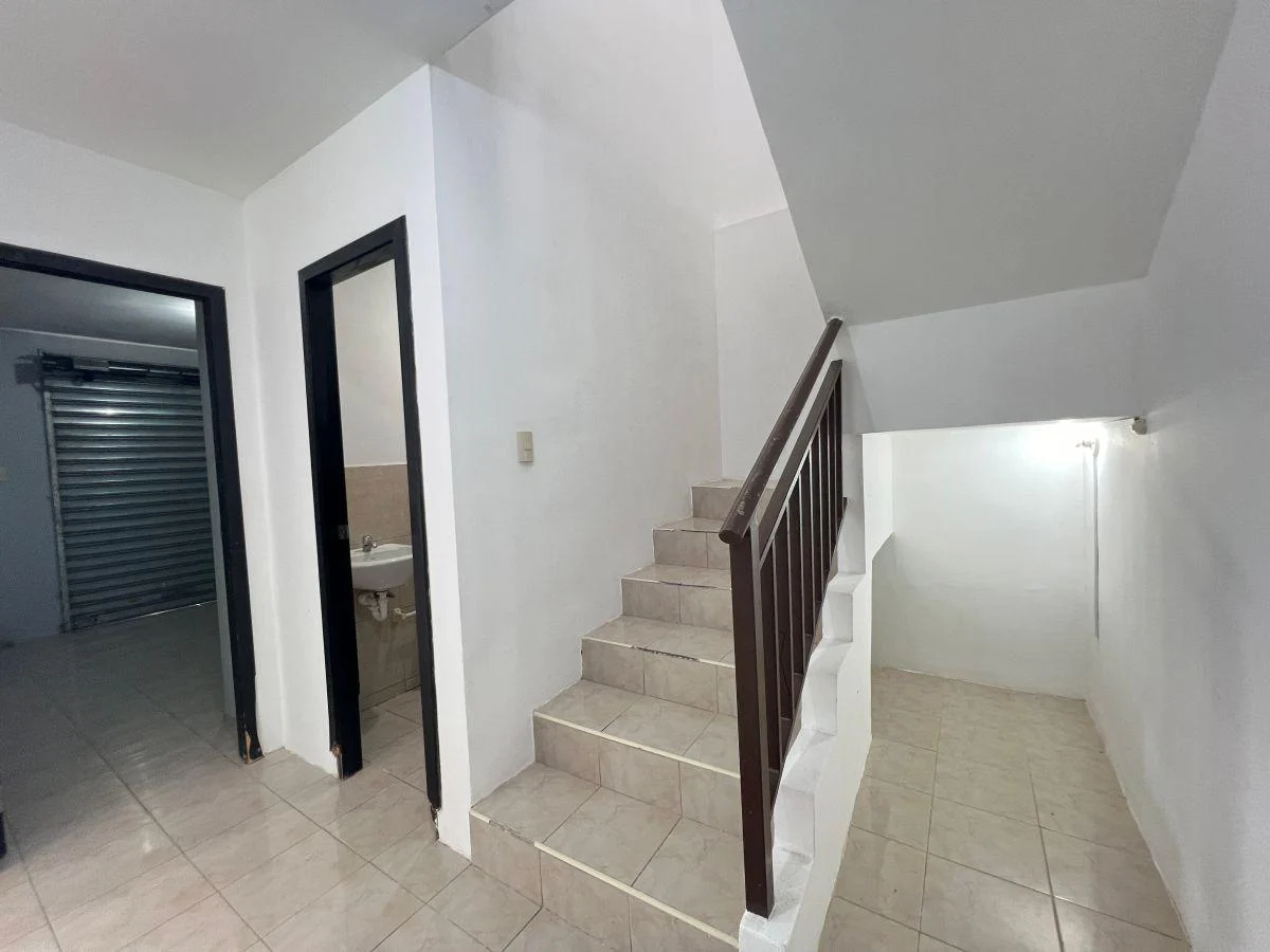 Casa de 96 m² con 3 Dorm. en Venta en El Norte de Guayaquil, Guayas — imagen 8