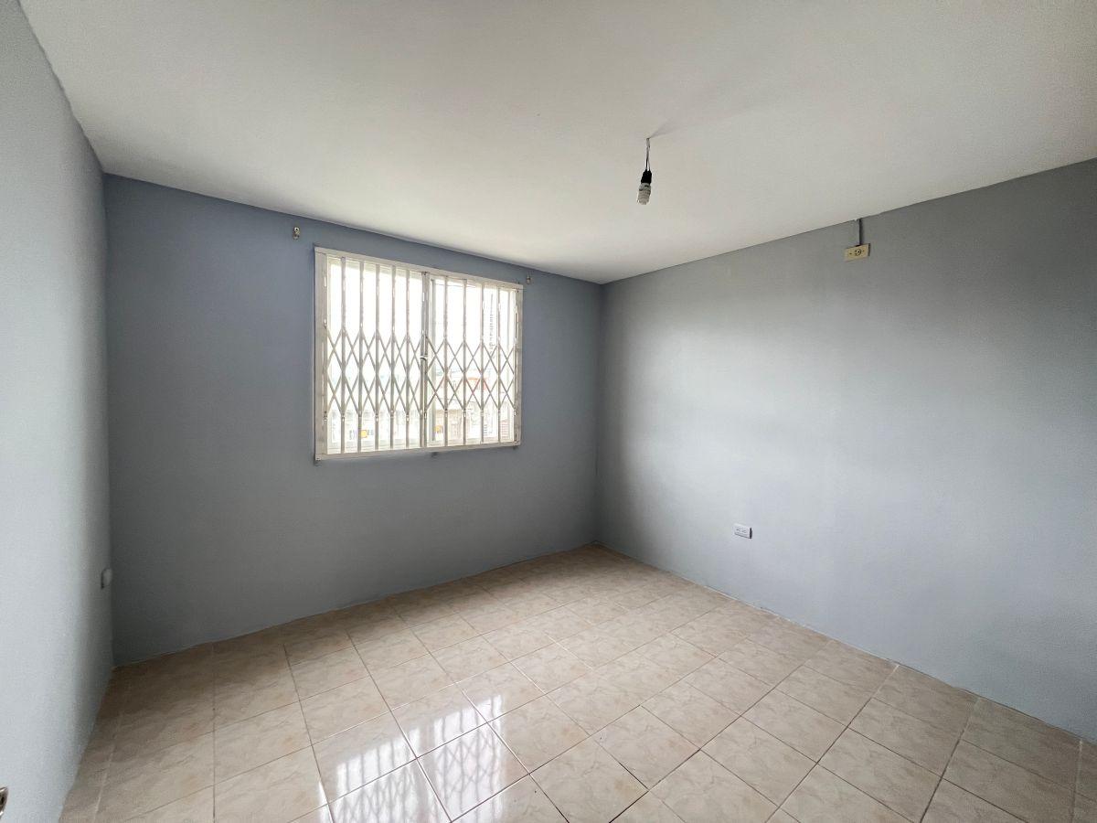 Casa de 96 m² con 3 Dorm. en Venta en El Norte de Guayaquil, Guayas — imagen 7