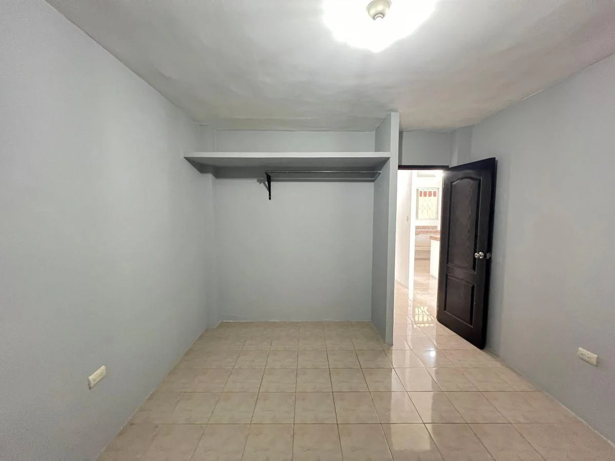 Casa de 96 m² con 3 Dorm. en Venta en El Norte de Guayaquil, Guayas — imagen 6