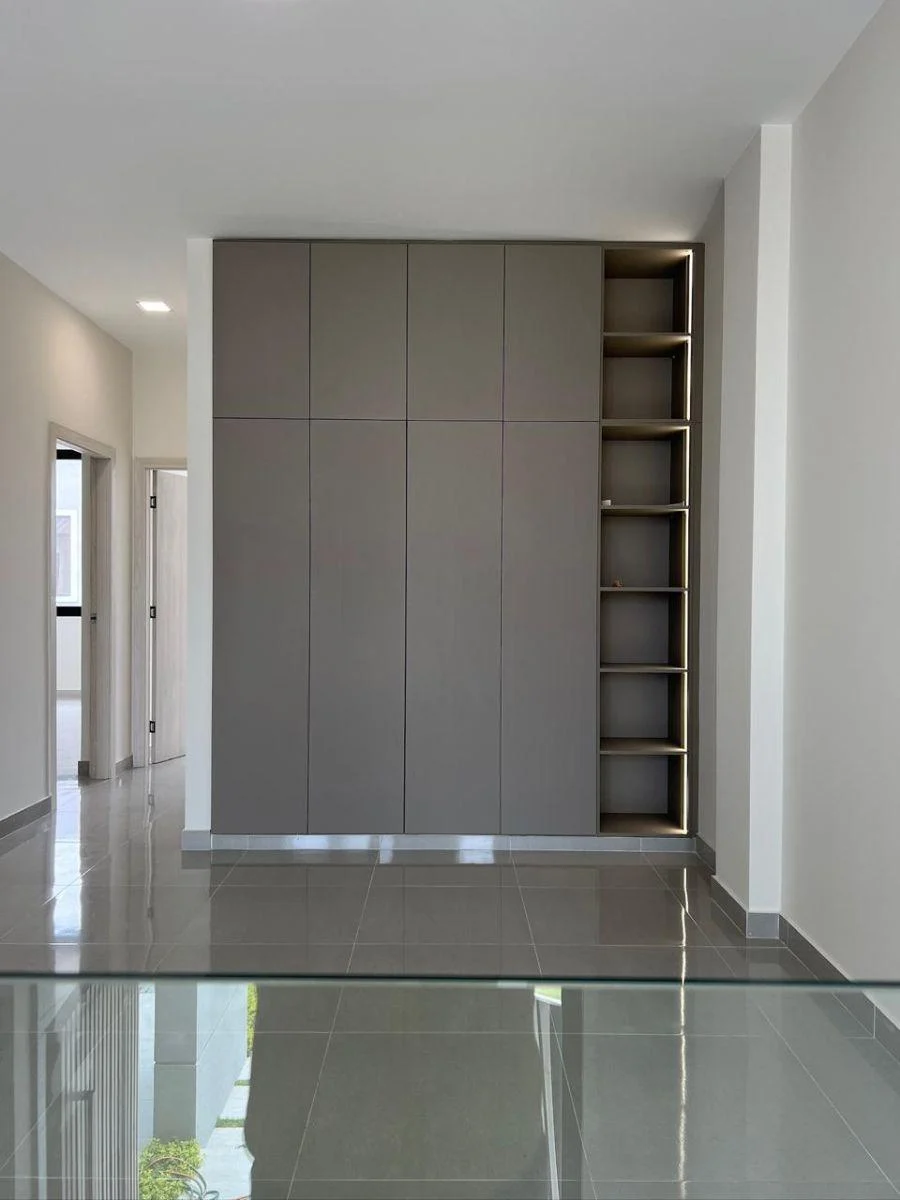 En Venta Casa de Estreno en Isla Celeste, Acabados y Diseño de Lujo. Guayas — imagen 7