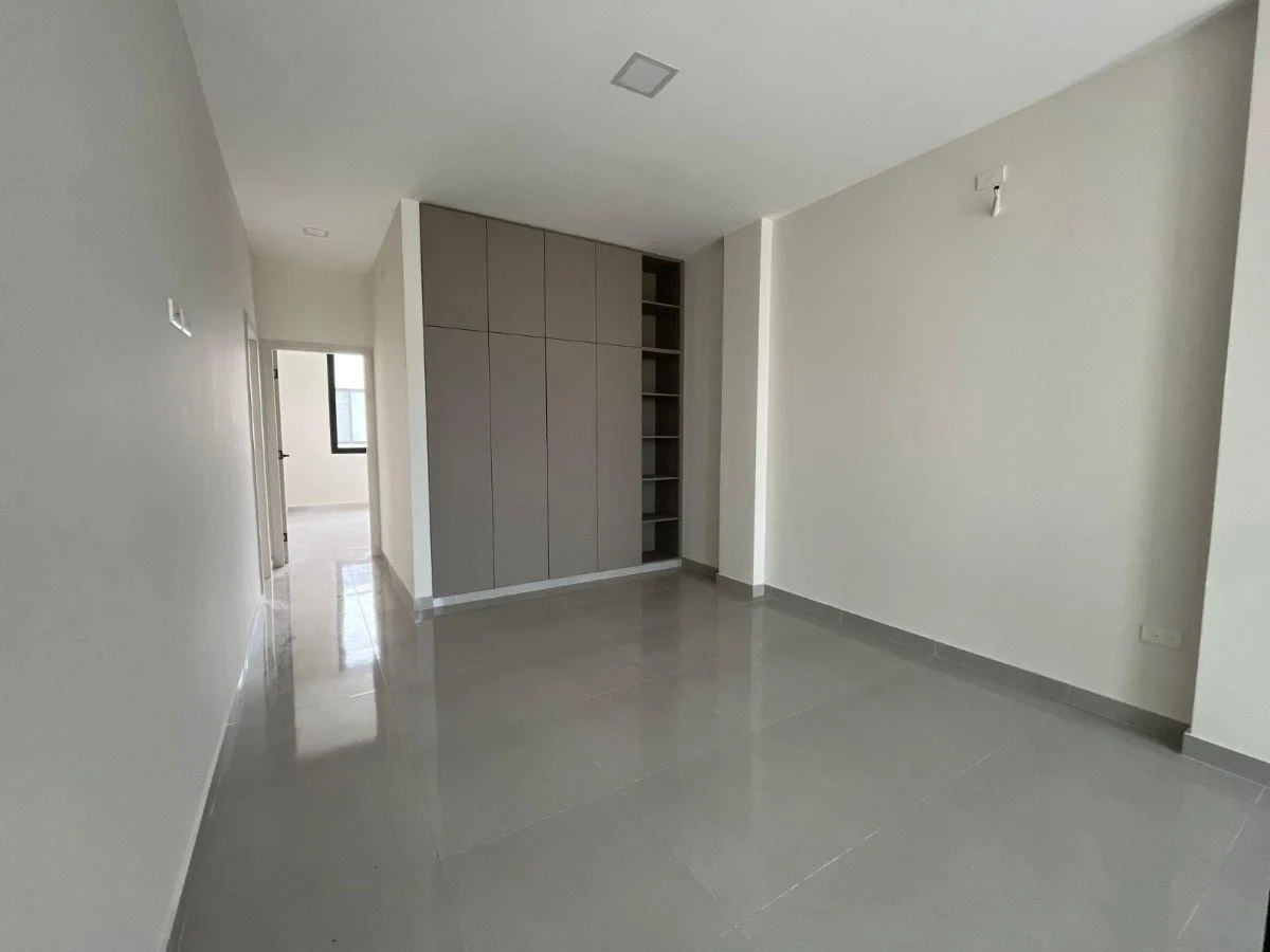 En Venta Casa de Estreno en Isla Celeste, Acabados y Diseño de Lujo. Guayas — imagen 6