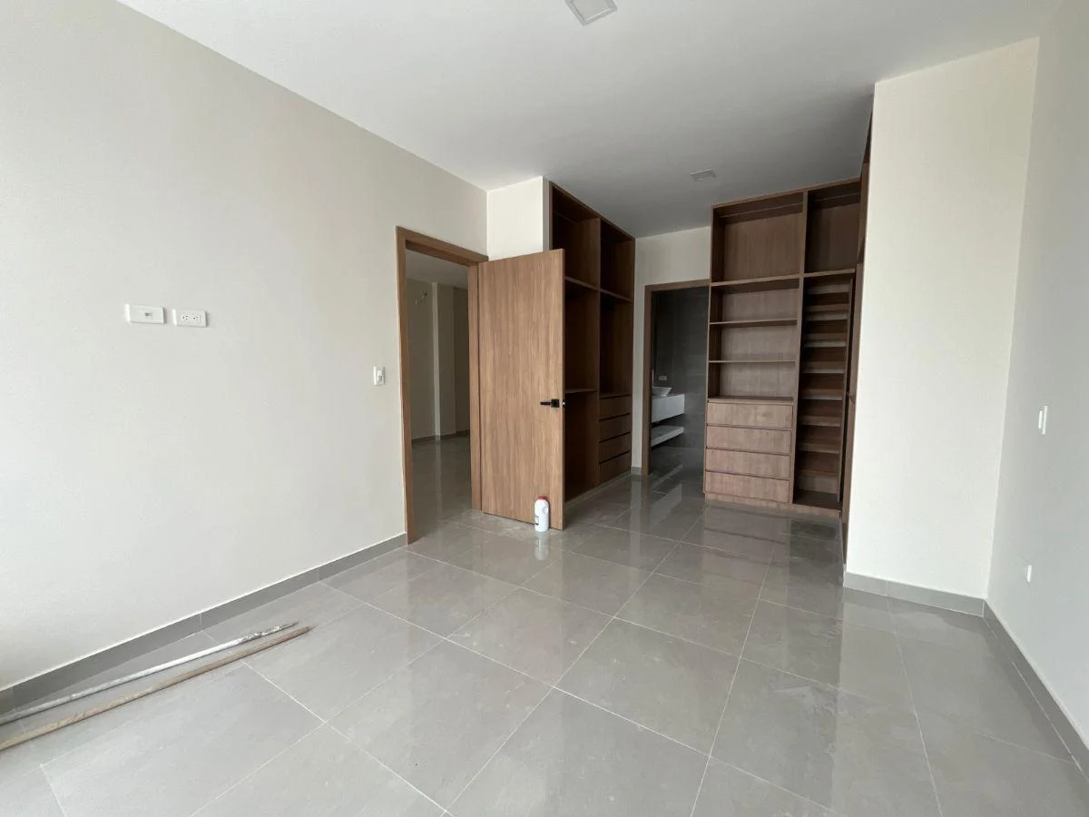 En Venta Casa de Estreno en Isla Celeste, Acabados y Diseño de Lujo. Guayas — imagen 3