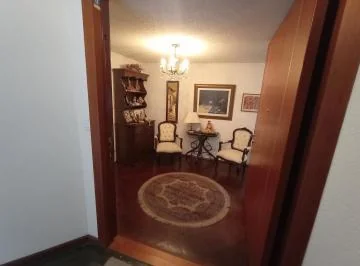 Departamento en La Carolina — imagen 3