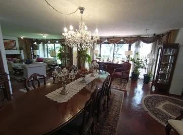 Departamento en La Carolina — imagen 2