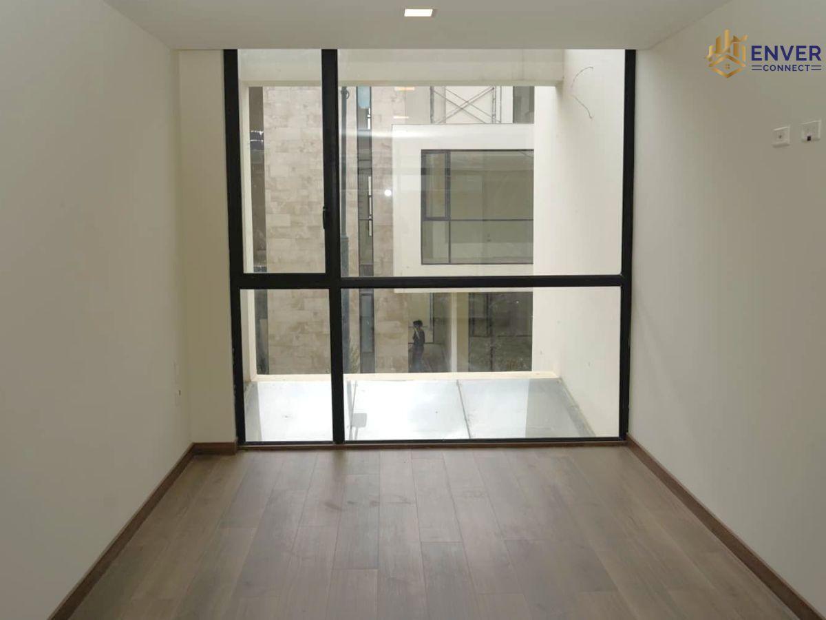 Casa en Challuabamba - Cuenca, Azuay — imagen 10