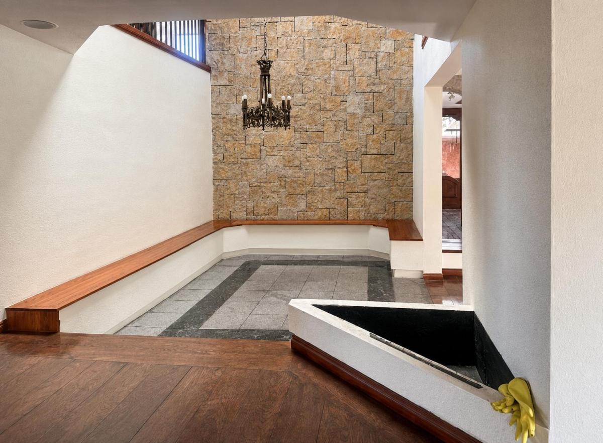 Casa de 551 m² en Nayón, Miravalle 3 — imagen 6