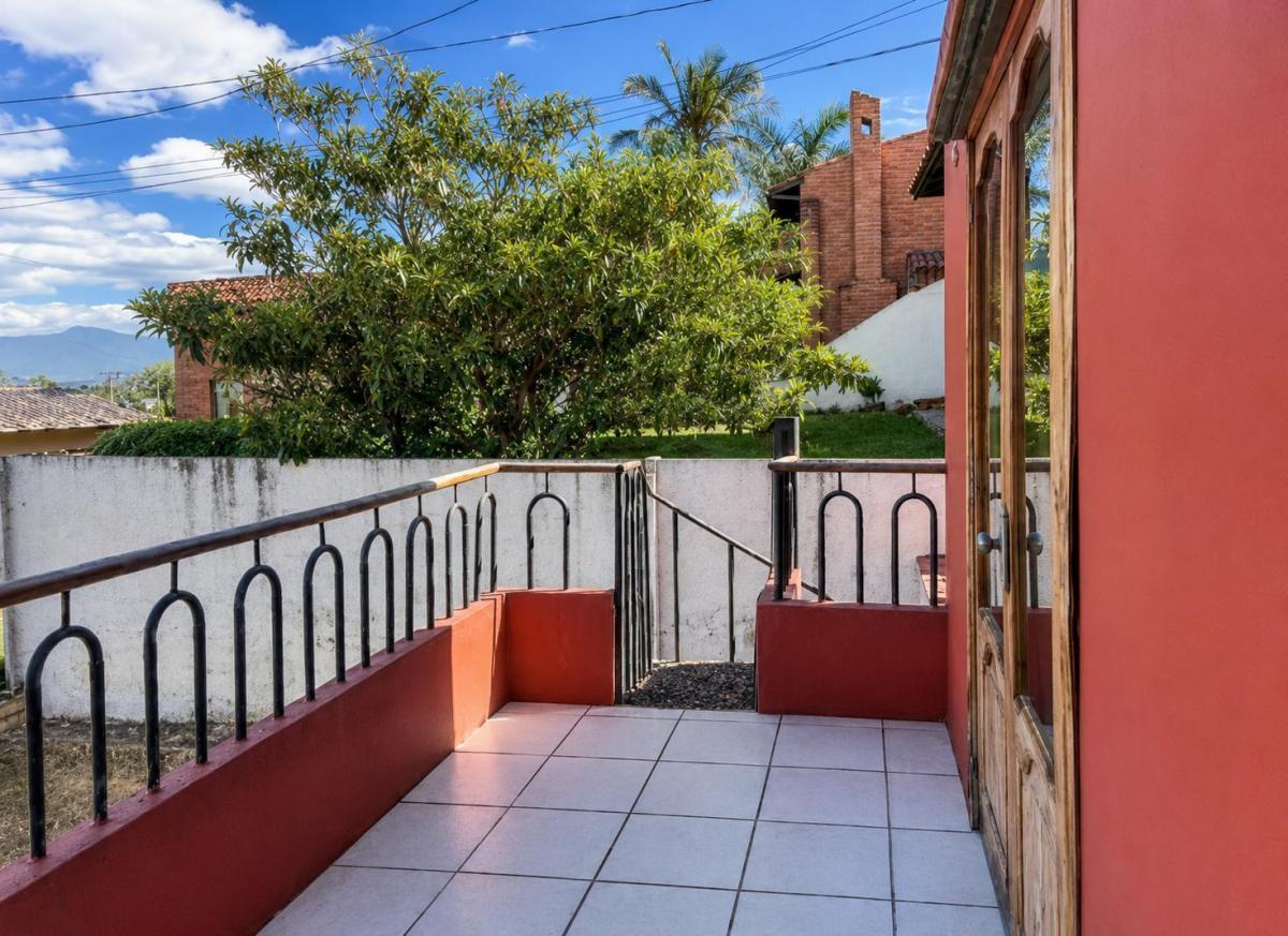 Casa de 551 m² en Nayón, Miravalle 3 — imagen 3