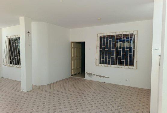 Casa en venta en Salinas, Santa Elena