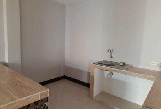 Se Vende Casa de Una Planta con Loza - W. Sánchez — imagen 7