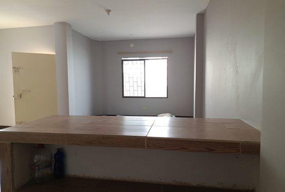 Se Vende Casa de Una Planta con Loza - W. Sánchez — imagen 4