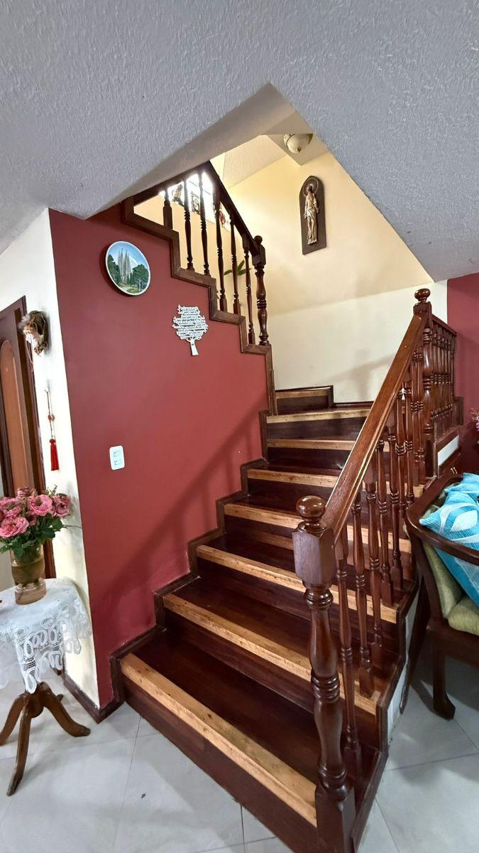 Casa - Sur de Ambato, Tungurahua — imagen 3