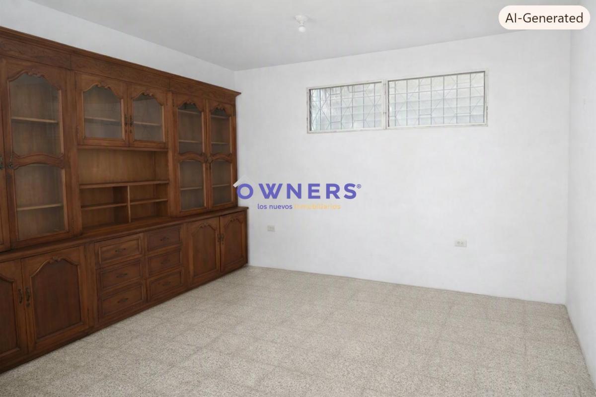 Venta Departamento Kennedy - P. Baja (Em), Guayas — imagen 6