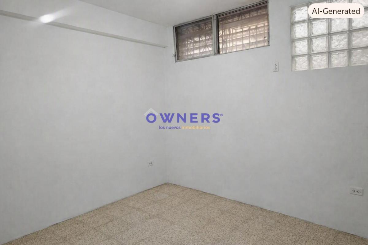 Venta Departamento Kennedy - P. Baja (Em), Guayas — imagen 5