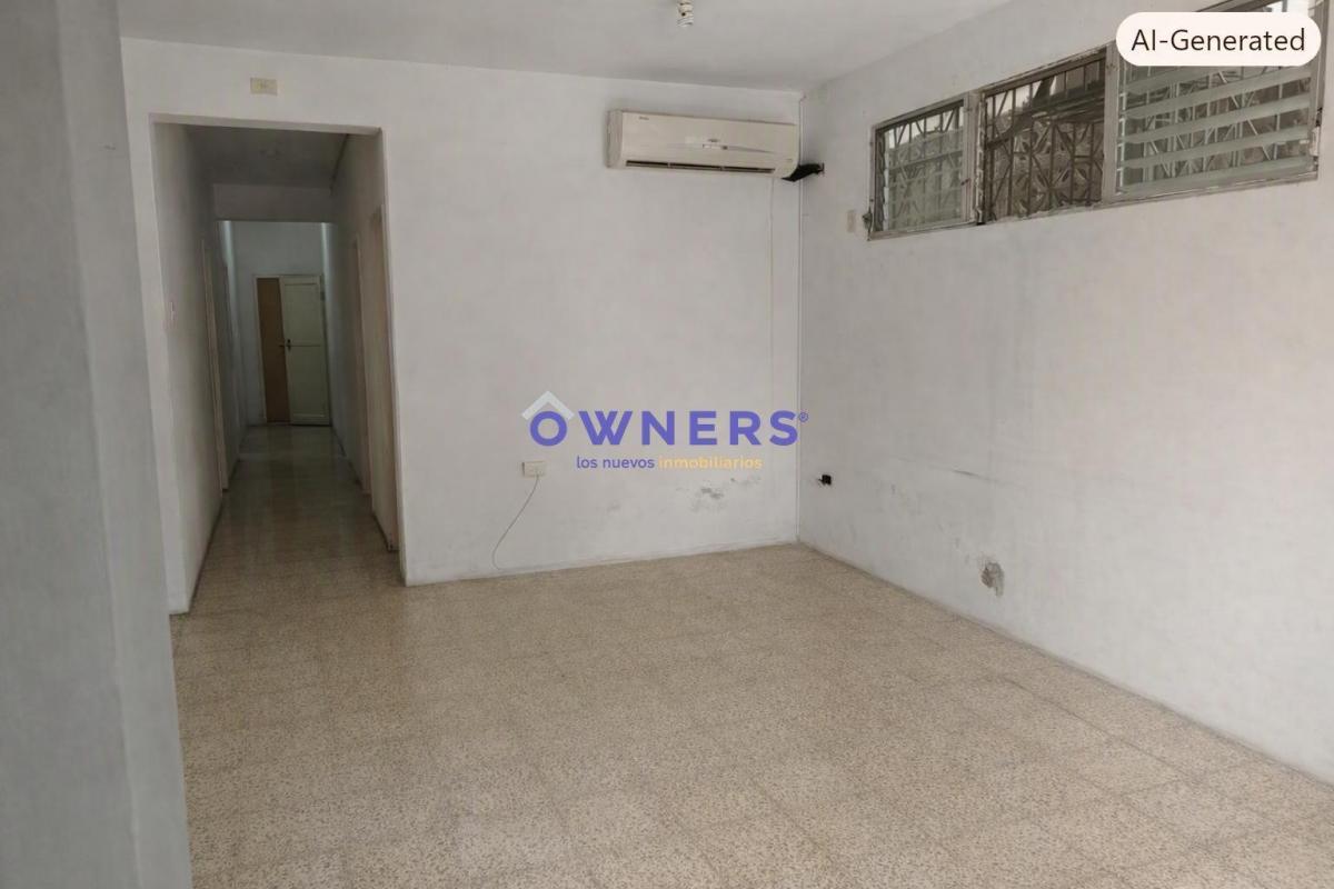 Venta Departamento Kennedy - P. Baja (Em), Guayas — imagen 3