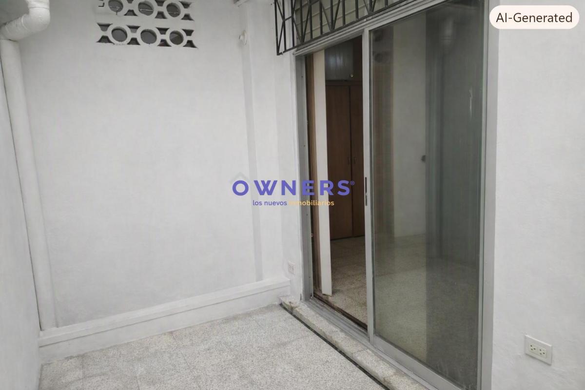 Venta Departamento Kennedy - P. Baja (Em), Guayas — imagen 2