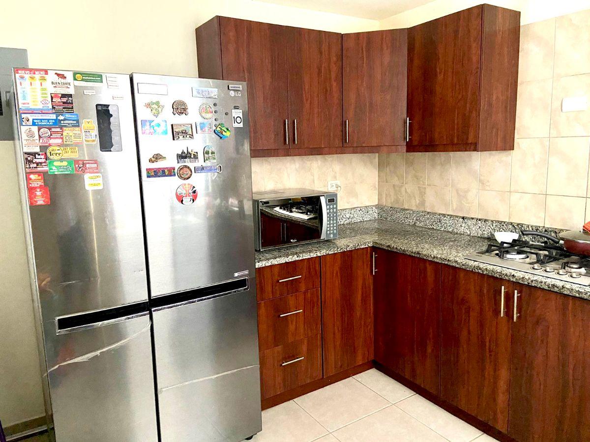 Casa en Venta en Terranostra Terreno 245 m² y 135 m² de Construcción, Guayas — imagen 8