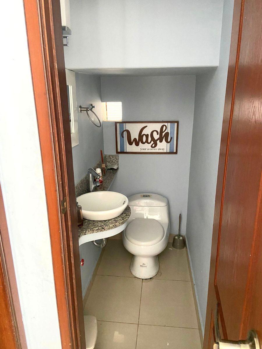 Casa en Venta en Terranostra Terreno 245 m² y 135 m² de Construcción, Guayas — imagen 6