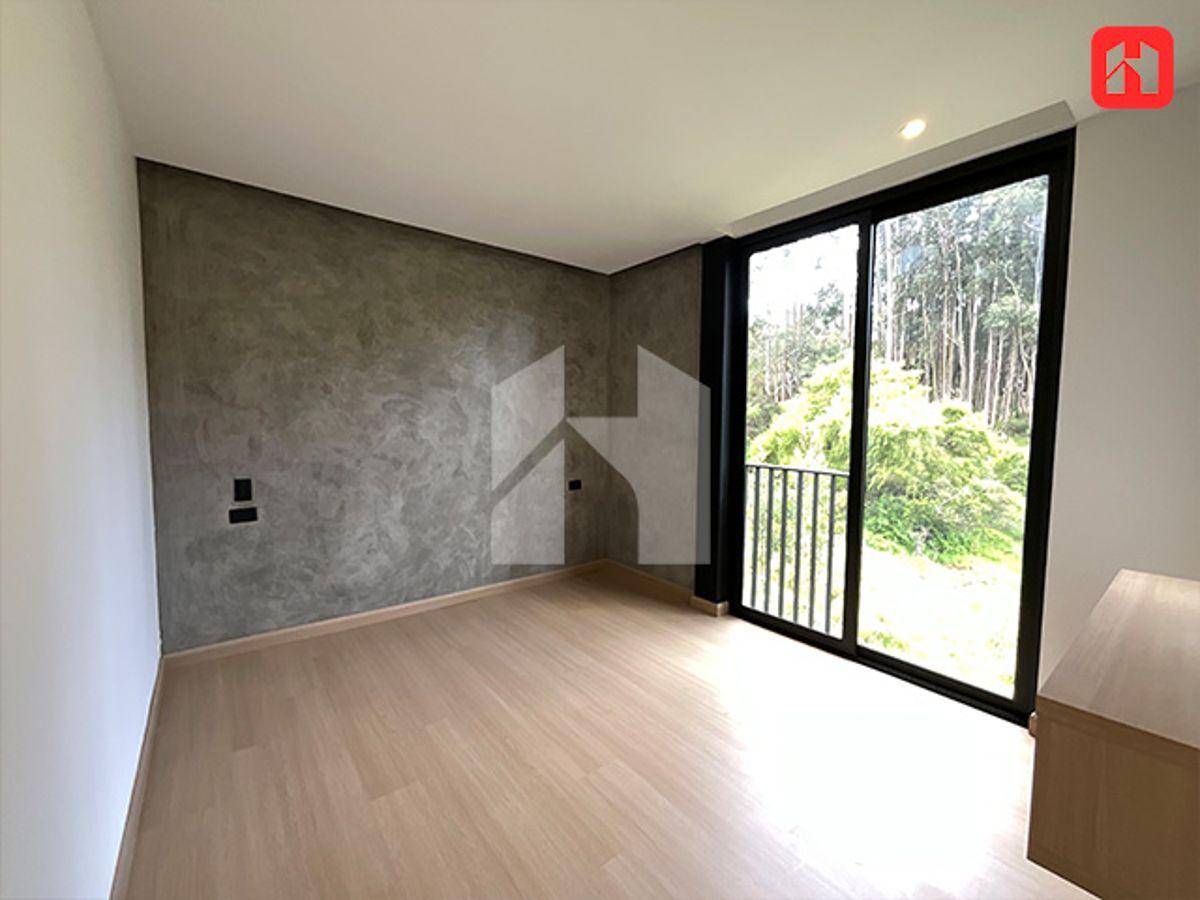 Vendo Casa en Condominio en Baguanchi. Aplica Crédito Miti Miti (Cv4148), Azuay — imagen 10