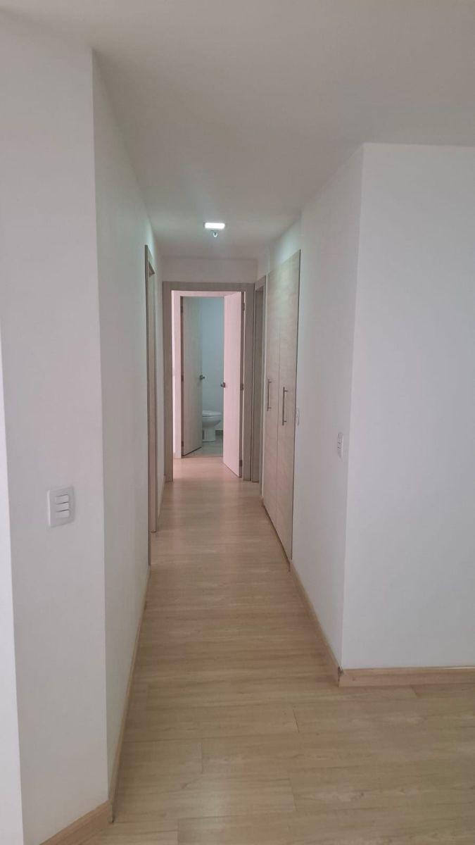 Vendo de Oportunidad Dep de 11 m². Sector Mall del Jardin — imagen 7