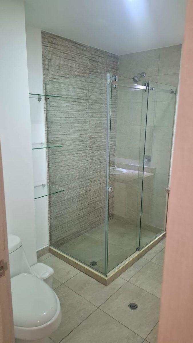 Vendo de Oportunidad Dep de 11 m². Sector Mall del Jardin — imagen 4