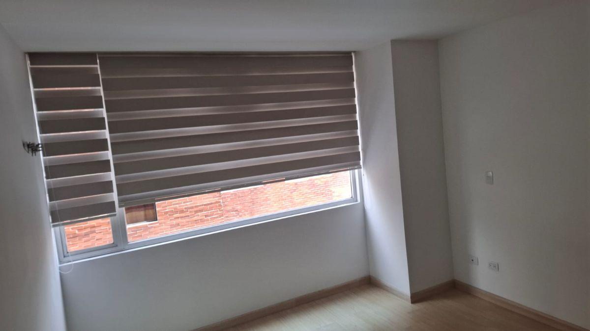 Vendo de Oportunidad Dep de 11 m². Sector Mall del Jardin — imagen 3