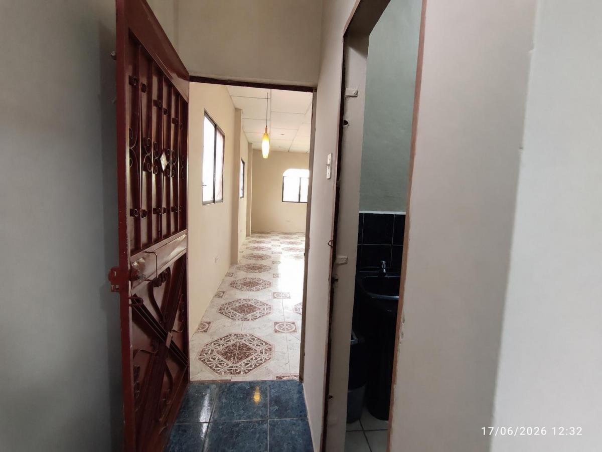 Se Vende Propiedad Rentera en Sauces 2, Norte, Guayas — imagen 5
