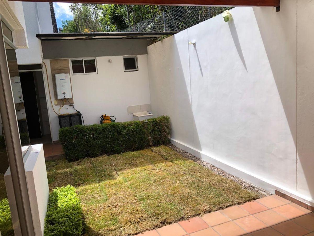 Casa de Venta Sector Intervalles en Conjunto Ubicado Dentro de Pequena Urbanización — imagen 9