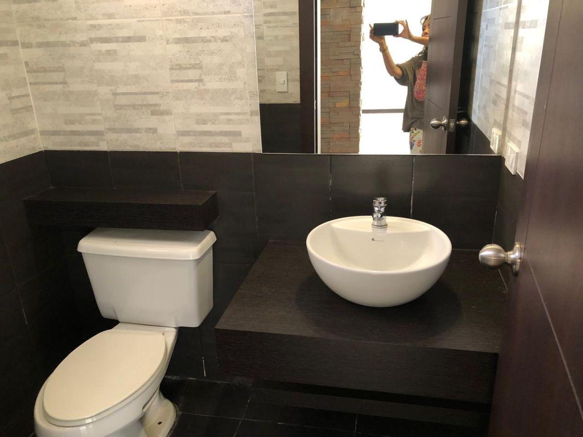 Casa de Venta Sector Intervalles en Conjunto Ubicado Dentro de Pequena Urbanización — imagen 7