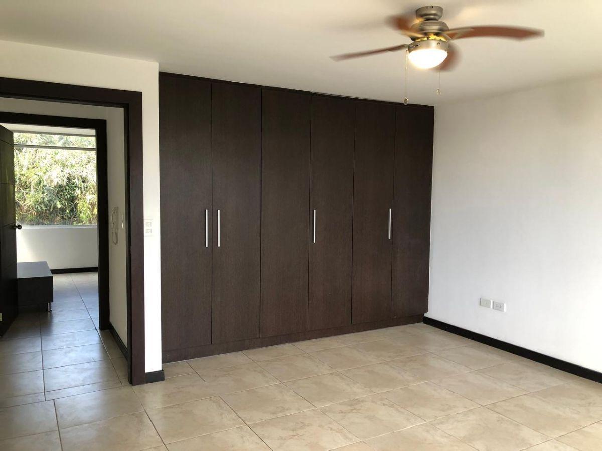 Casa de Venta Sector Intervalles en Conjunto Ubicado Dentro de Pequena Urbanización — imagen 5