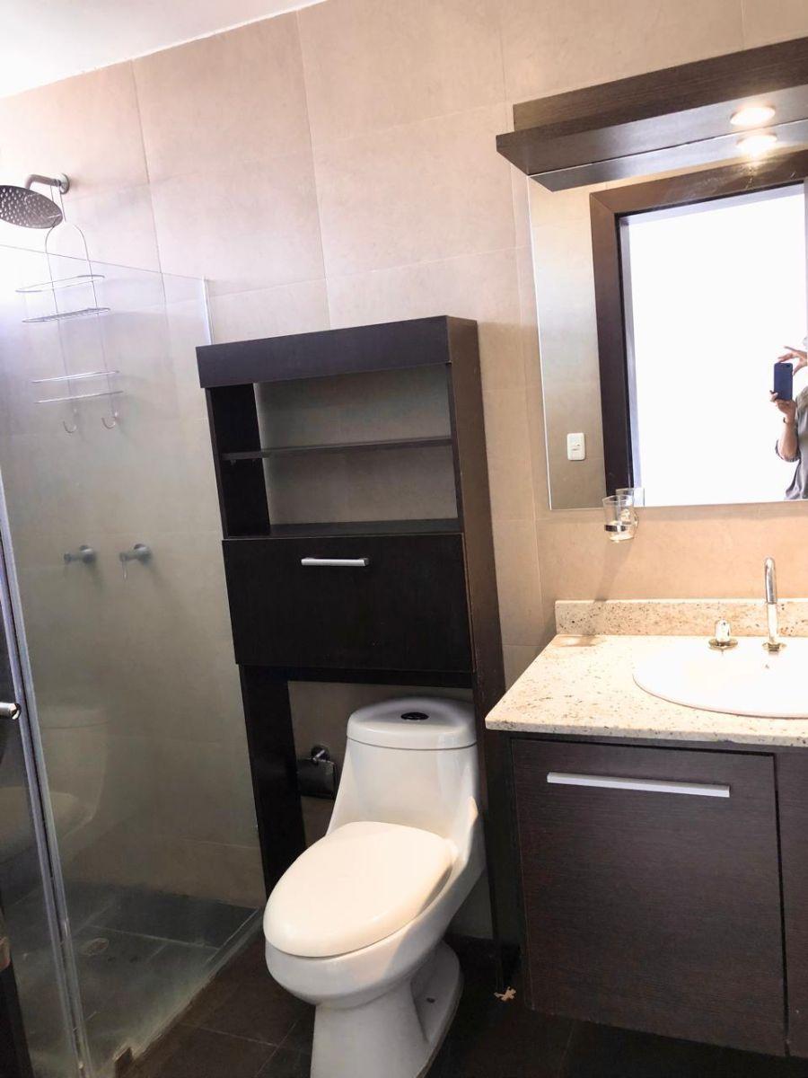 Casa de Venta Sector Intervalles en Conjunto Ubicado Dentro de Pequena Urbanización — imagen 4