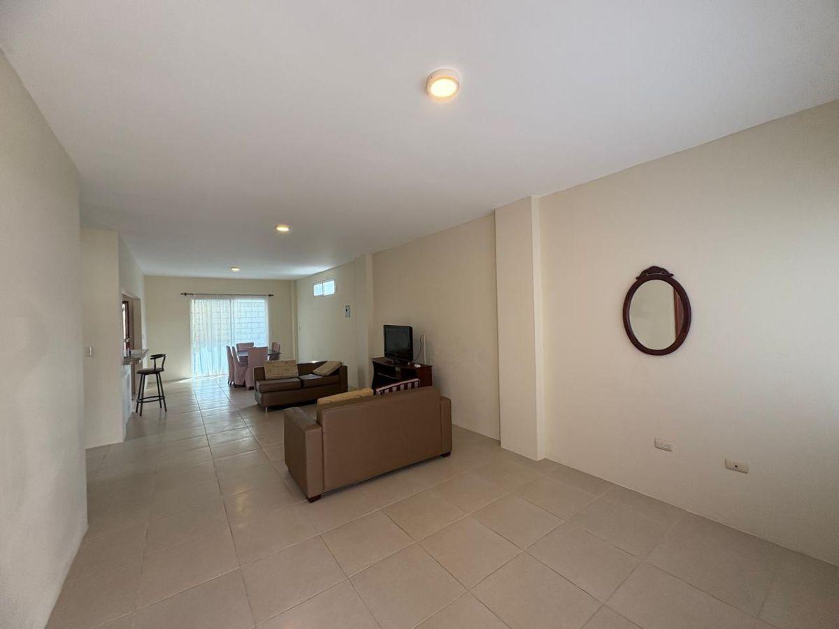 Casa con 6 Habitaciones de 180 m² en Venta en Sur de Playas, Guayas — imagen 9