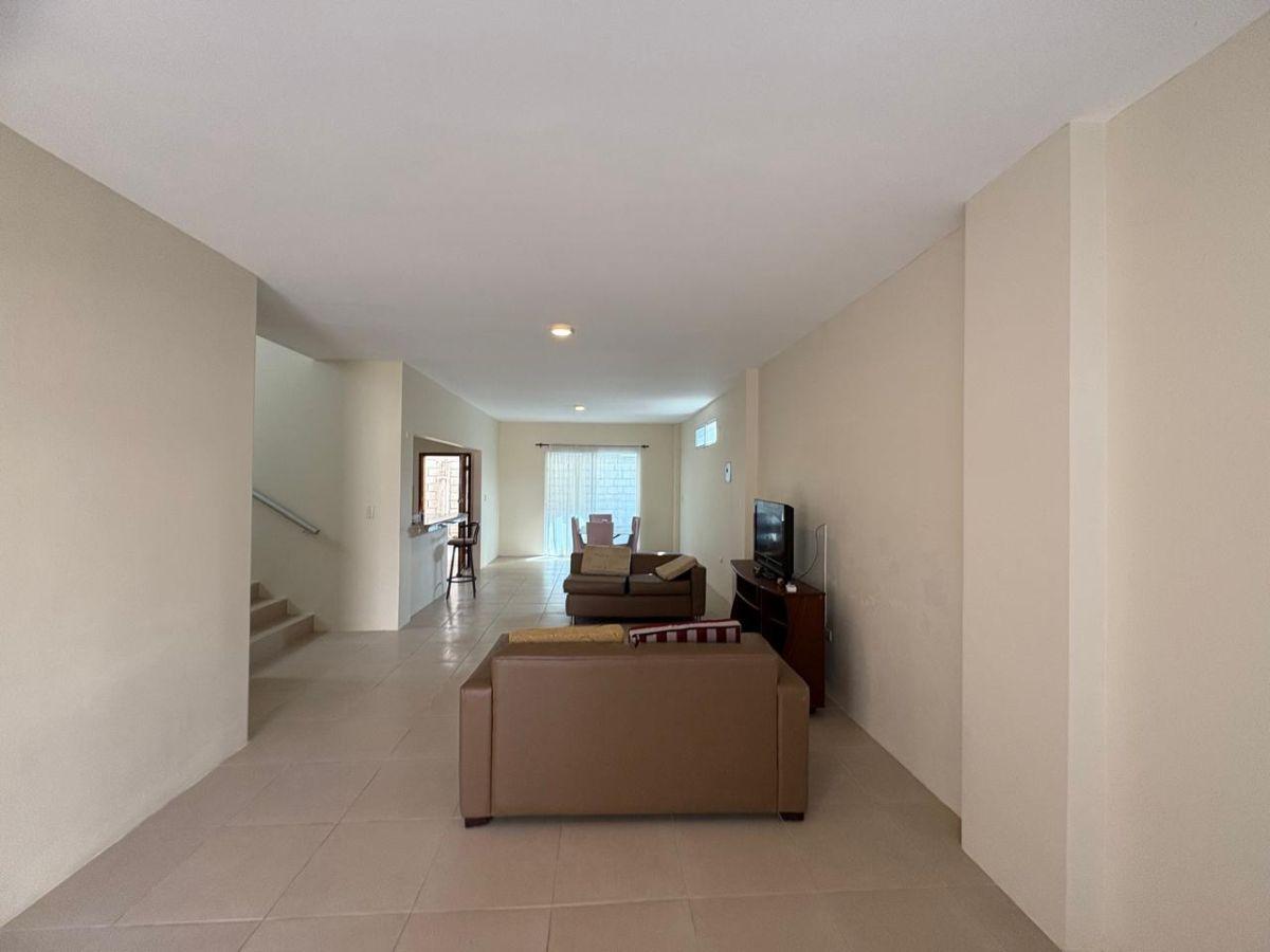 Casa con 6 Habitaciones de 180 m² en Venta en Sur de Playas, Guayas — imagen 7