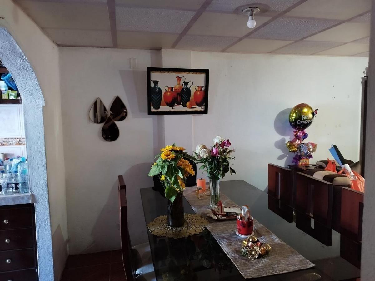 Casa en Venta Sur de Quito Sector Las Cuadras — imagen 10
