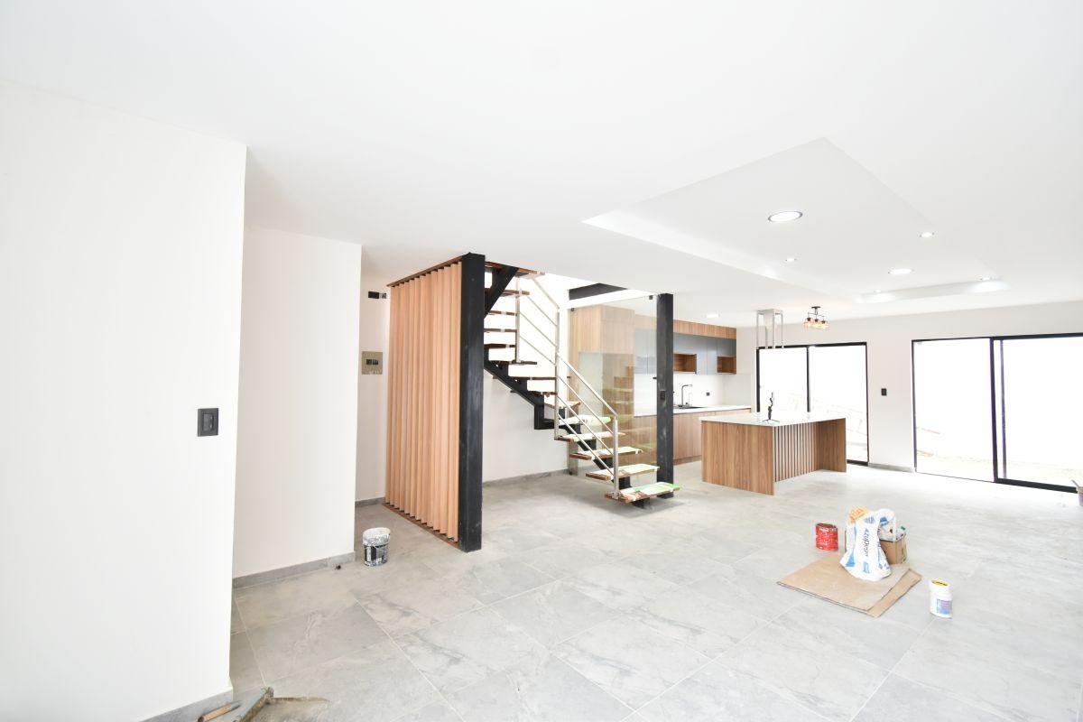 Monay Baguanchi, Venta de Casa Aplica a Crédito Vip, Azuay — imagen 10