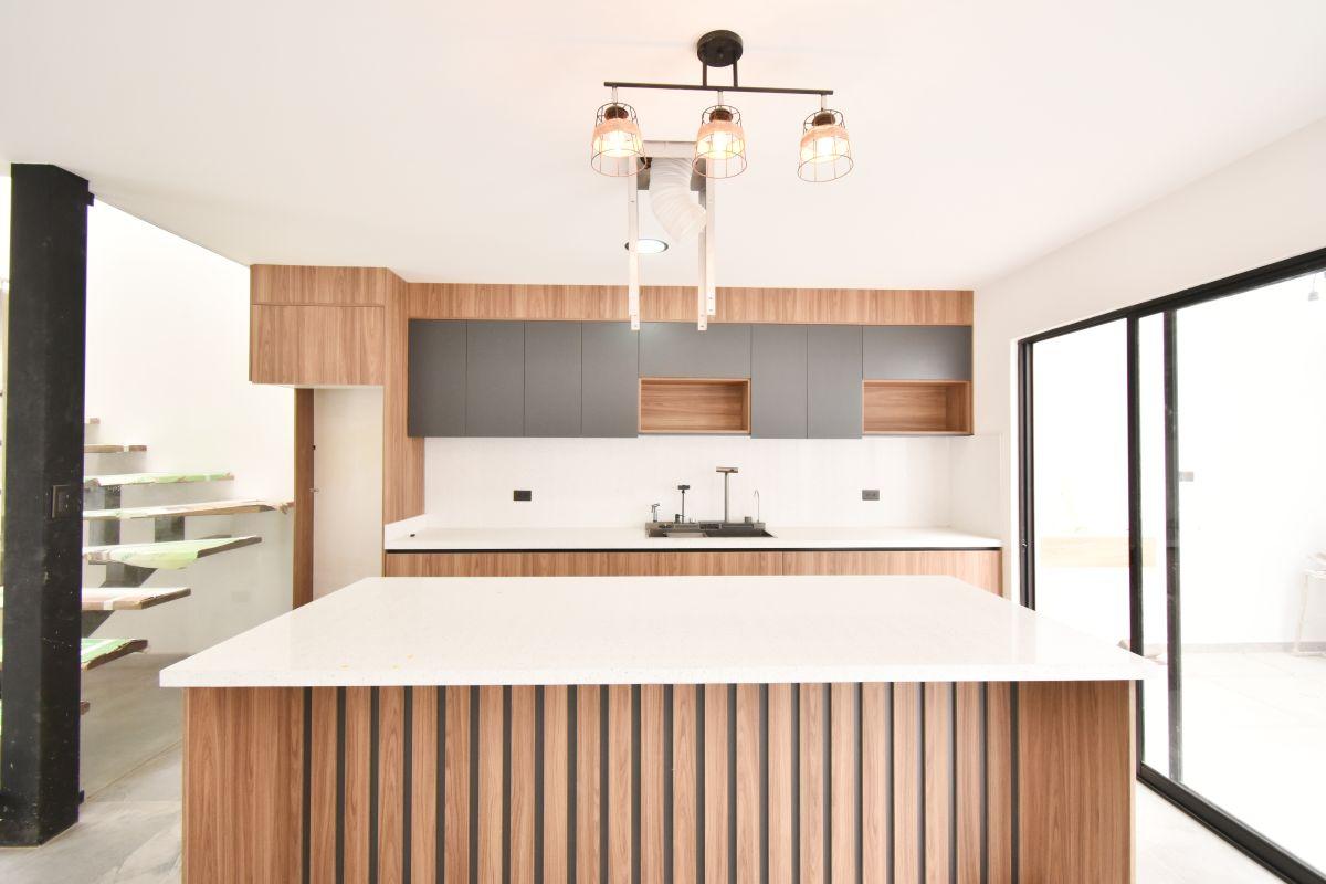 Monay Baguanchi, Venta de Casa Aplica a Crédito Vip, Azuay — imagen 9