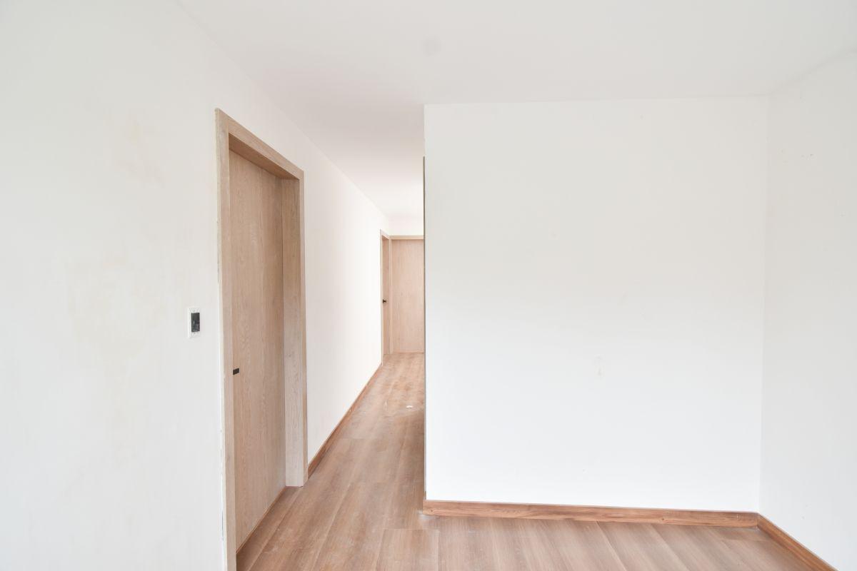 Monay Baguanchi, Venta de Casa Aplica a Crédito Vip, Azuay — imagen 2
