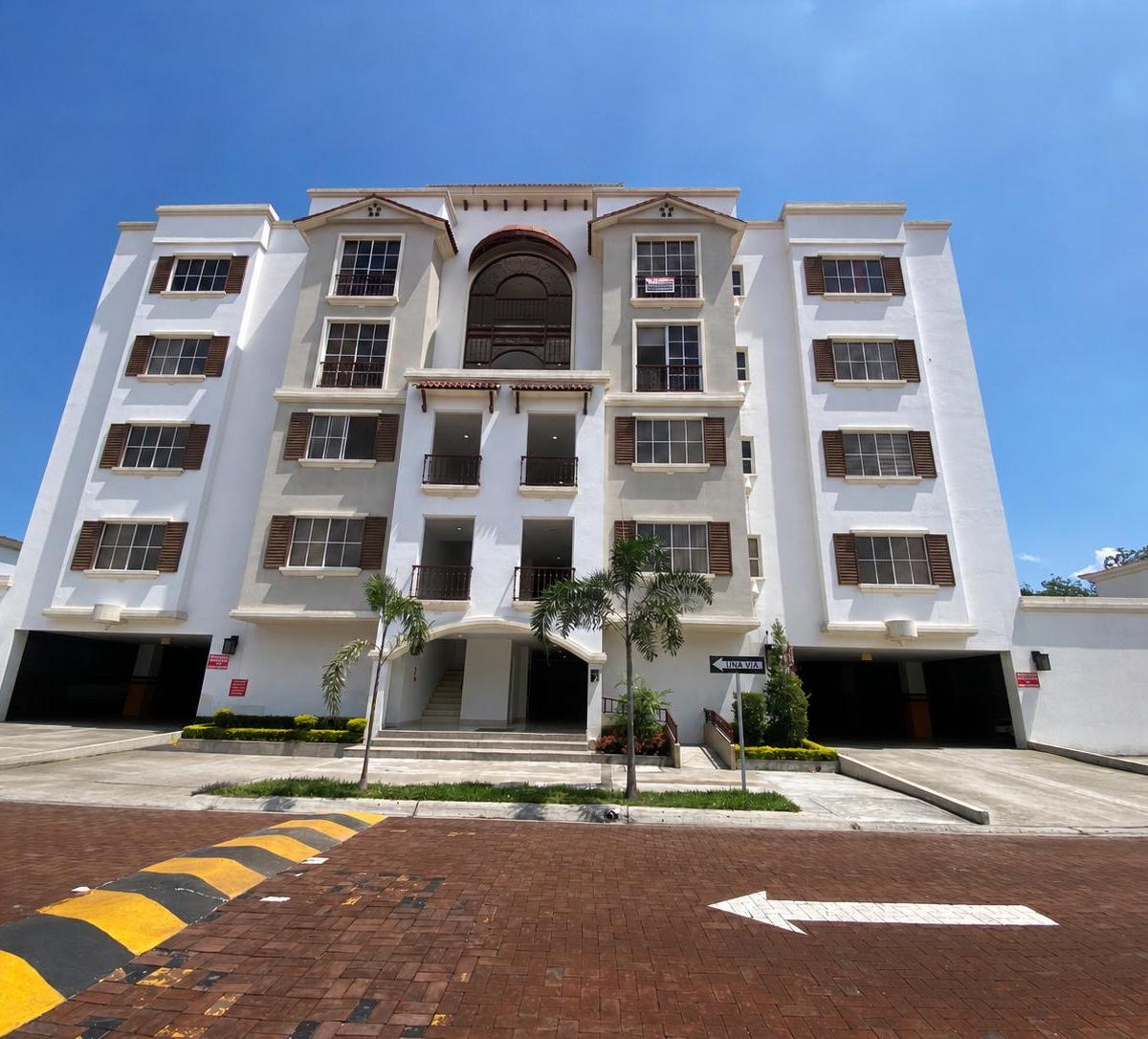 Departamento en venta en Guayaquil, Guayas