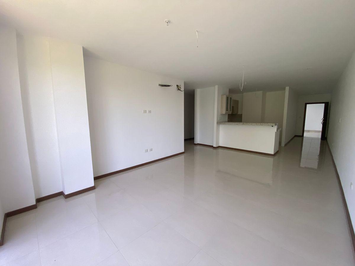 Departamento en Venta, Vía a La Costa | A. Berrones, Guayas — imagen 10