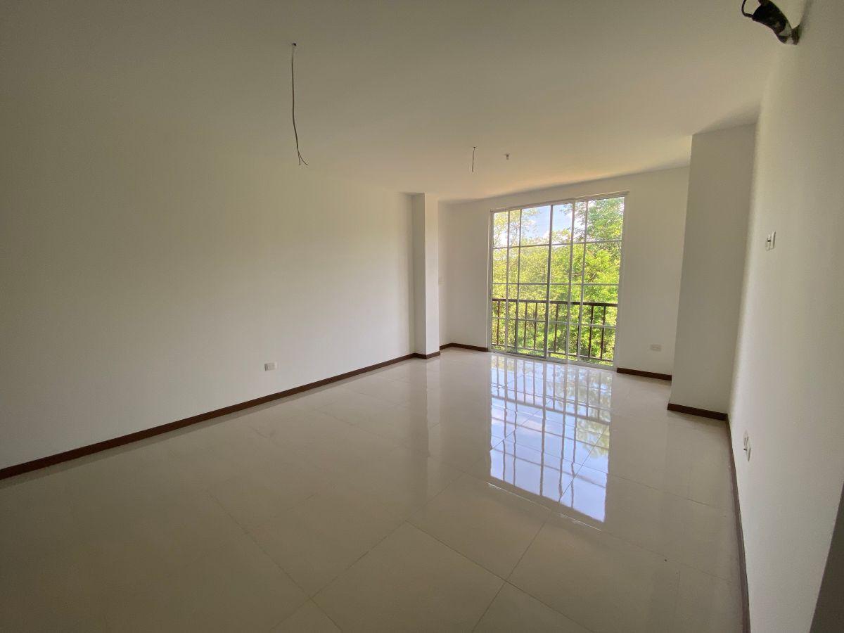 Departamento en Venta, Vía a La Costa | A. Berrones, Guayas — imagen 9