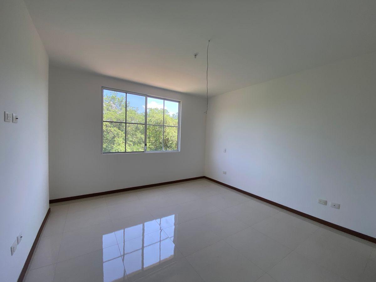 Departamento en Venta, Vía a La Costa | A. Berrones, Guayas — imagen 7