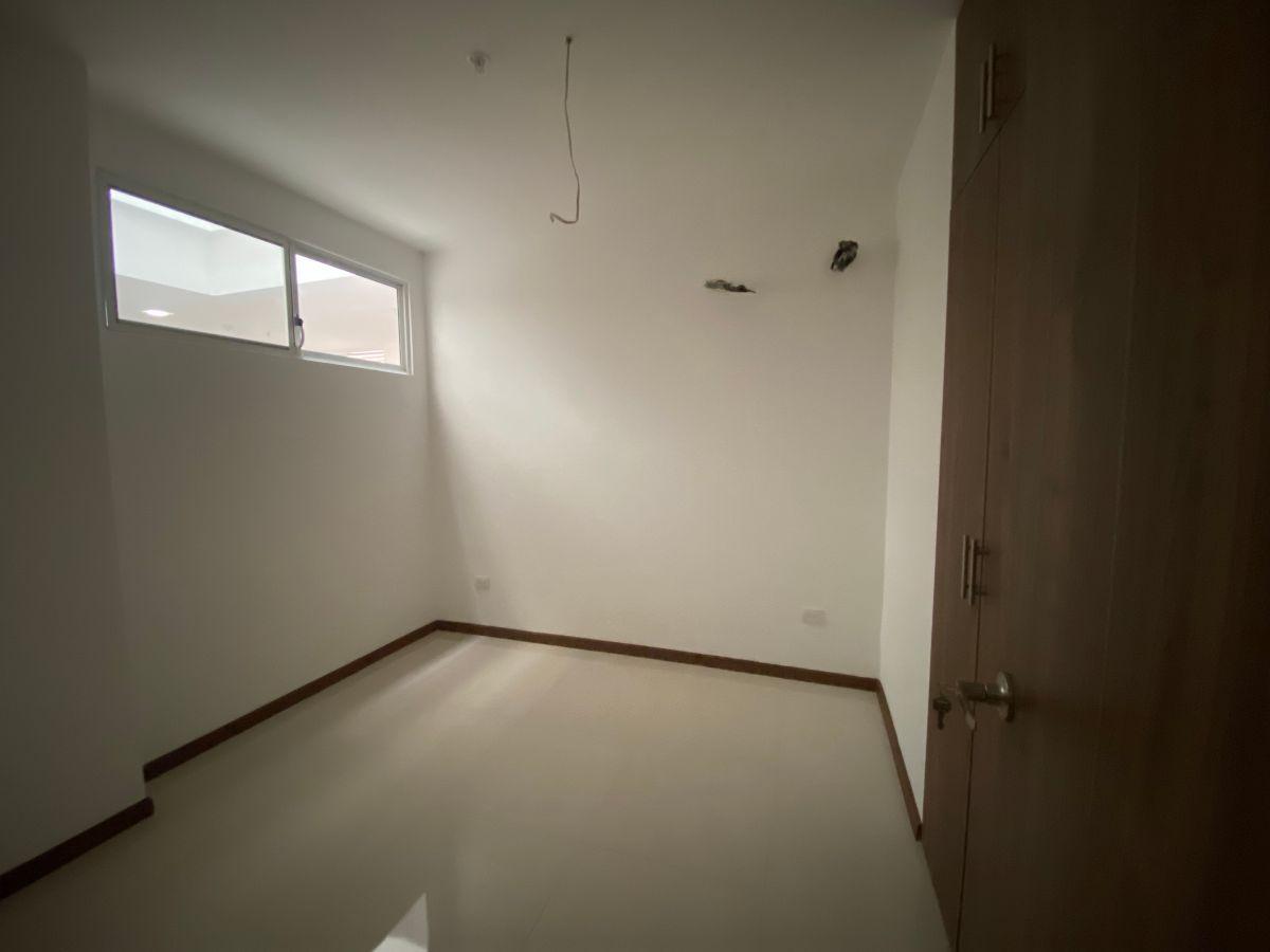 Departamento en Venta, Vía a La Costa | A. Berrones, Guayas — imagen 5