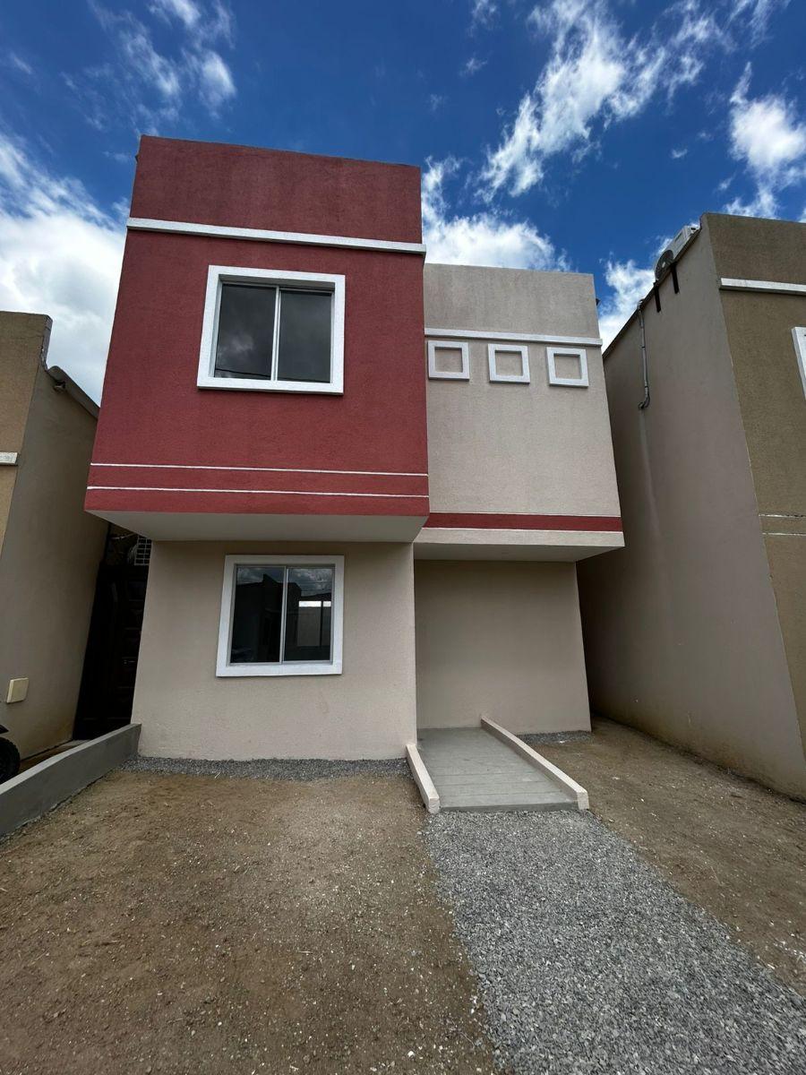 Casa en venta en Guayaquil, Guayas