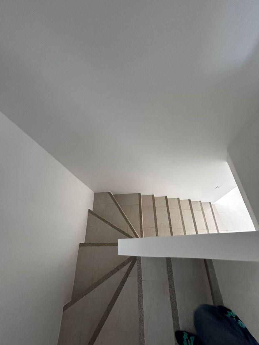 Venta de Estreno Casa Urb. Bella Vita 2, Via a La Costa - Chongon, Guayas — imagen 5