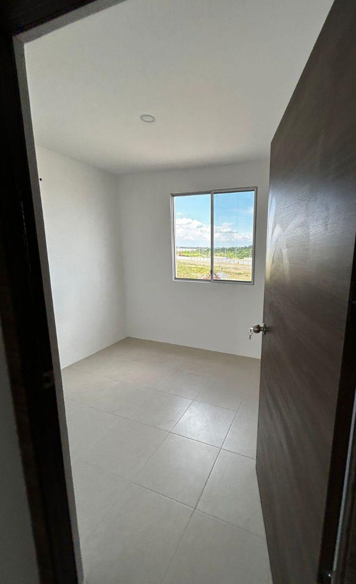 Venta de Estreno Casa Urb. Bella Vita 2, Via a La Costa - Chongon, Guayas — imagen 3