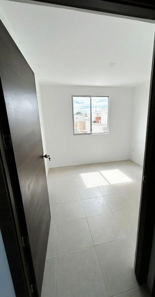 Venta de Estreno Casa Urb. Bella Vita 2, Via a La Costa - Chongon, Guayas — imagen 2