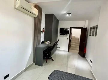 Samborondón Km 7 Vista Sol Casa de Venta, Guayas — imagen 5
