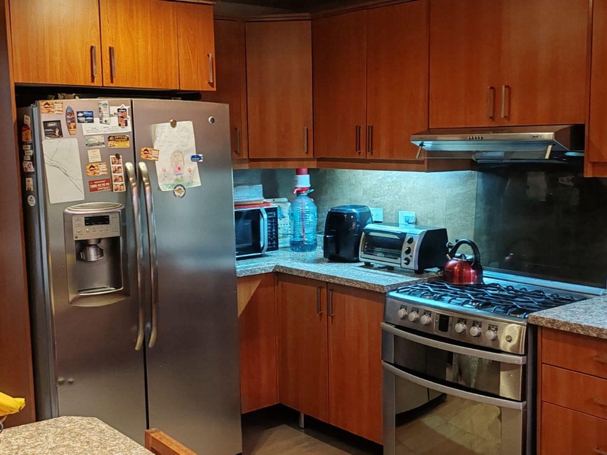 Vendo Casa de 162 m² en Una Sola Planta Dentro de Conjunto en La Primavera — imagen 6